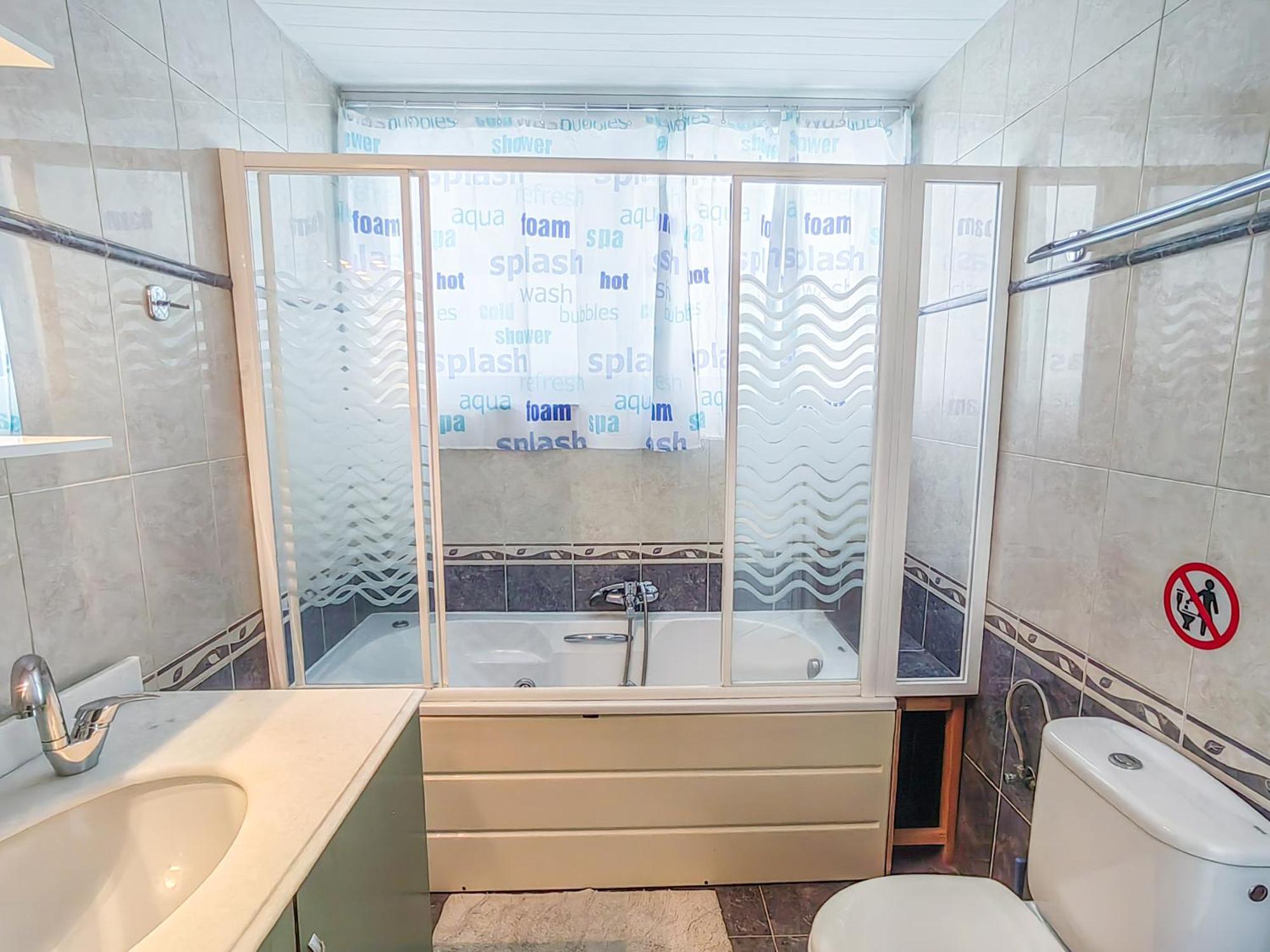 Riva Del Mare Apartment Архангелос Екстериор снимка